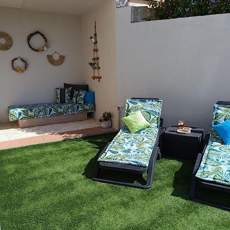 Apartments Villa Stari Koko Omis Ngoại thất bức ảnh