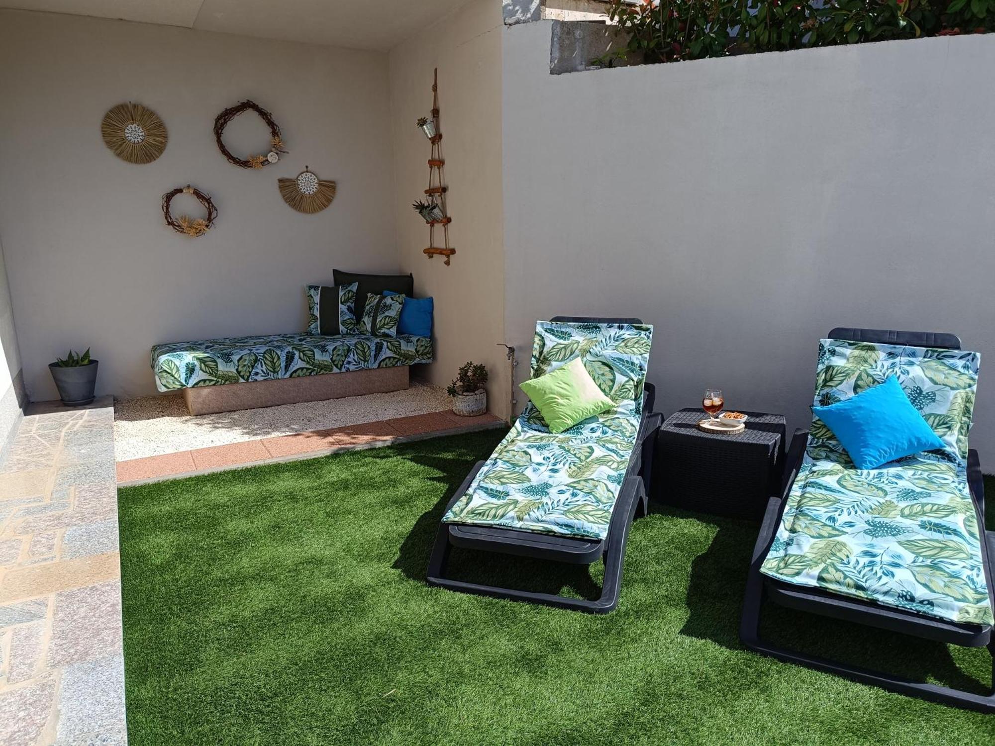 Apartments Villa Stari Koko Omis Ngoại thất bức ảnh