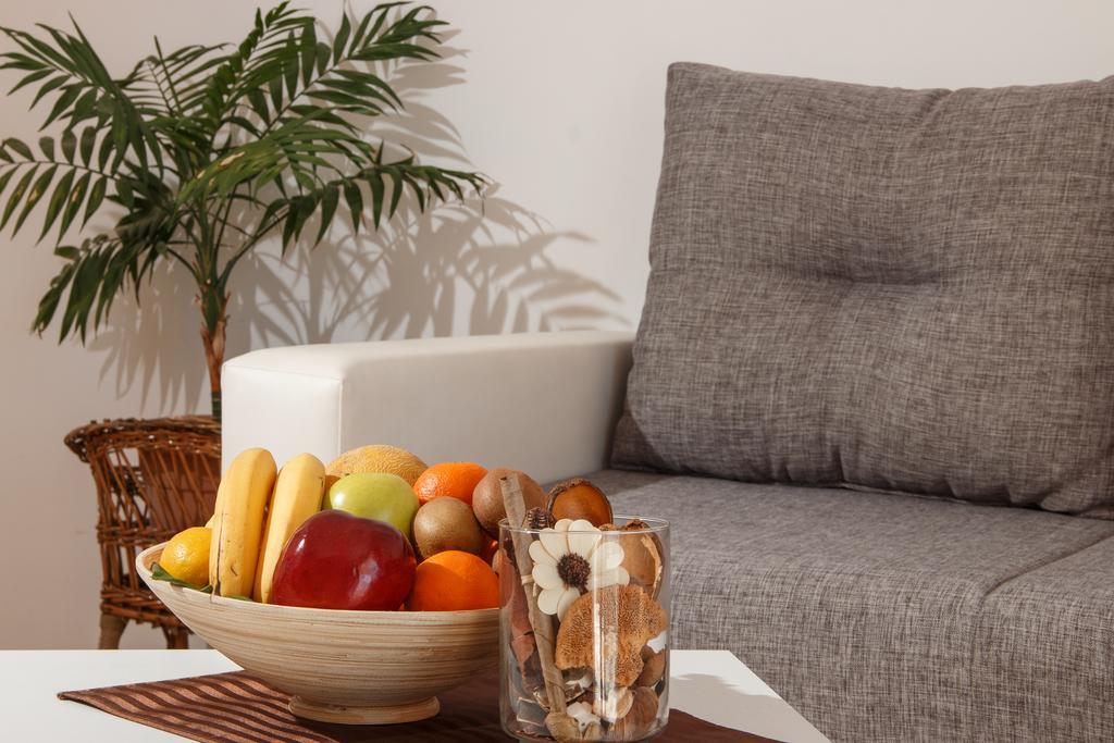 Apartments Villa Stari Koko Omis Ngoại thất bức ảnh